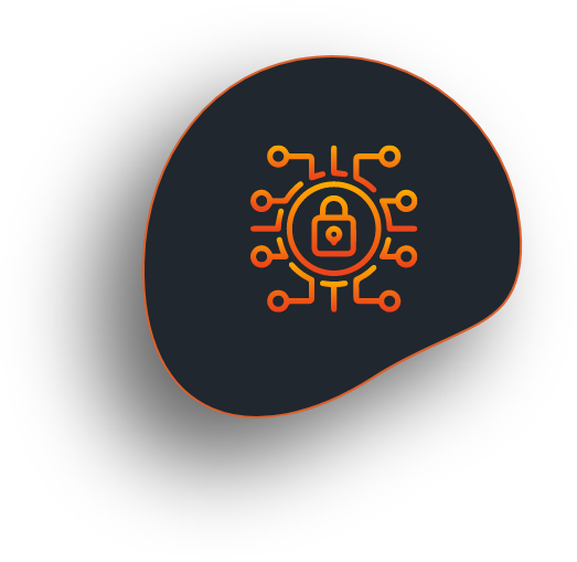 icono-ciberseguridad2