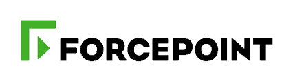 Forcepoint